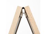 Ouitdoor Chalkboard Hinge