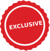 exclusive