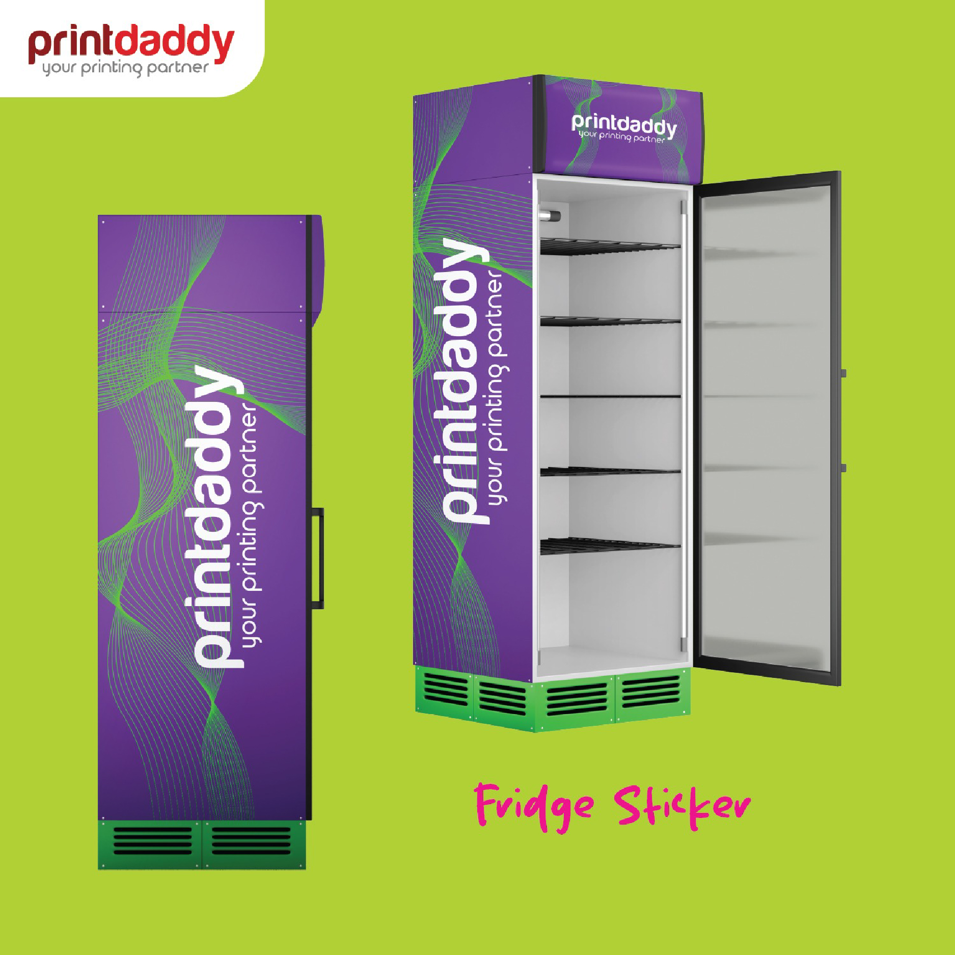 https://d3pyarv4eotqu4.cloudfront.net/printdadd/images/product/Fridge_Sticker_small-01.jpg