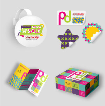 Loose Sheet Printing Only