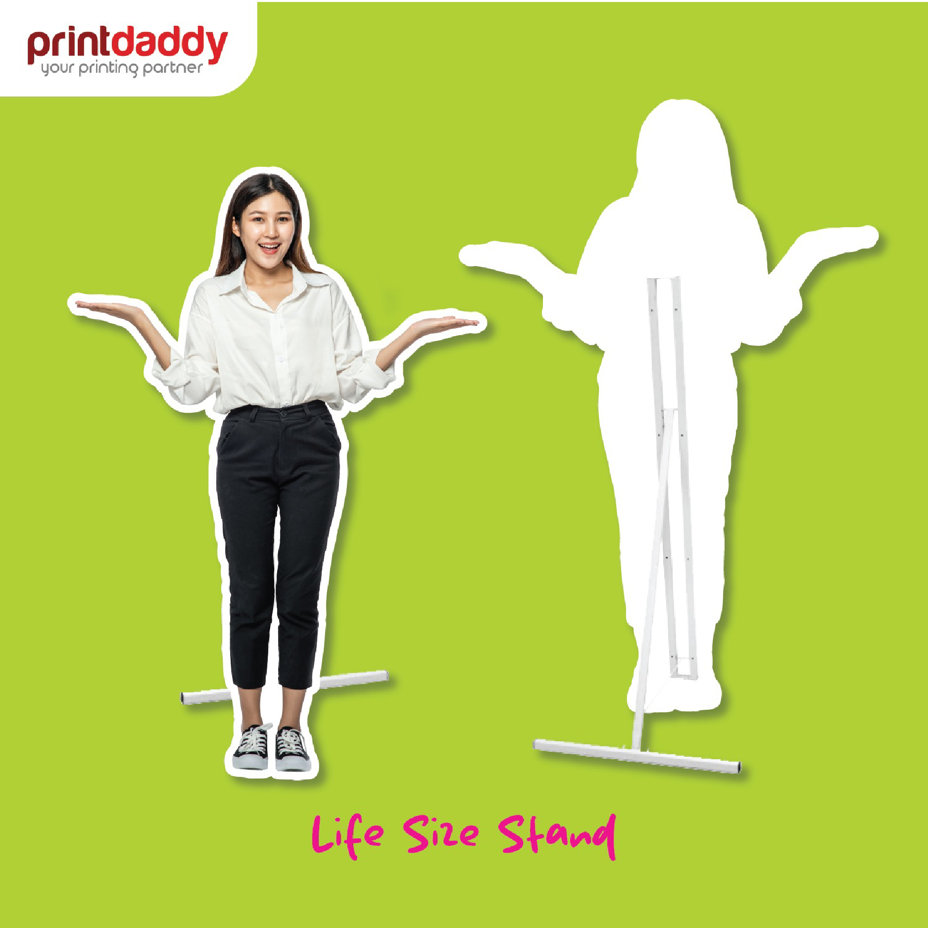 https://d3pyarv4eotqu4.cloudfront.net/printdadd/images/product/Life_Size_Stand_small-01.jpg