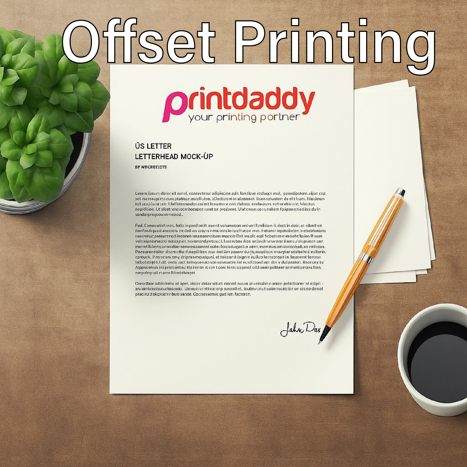 https://d3pyarv4eotqu4.cloudfront.net/printdadd/images/product/Offset_Letterhead_small-01.jpg