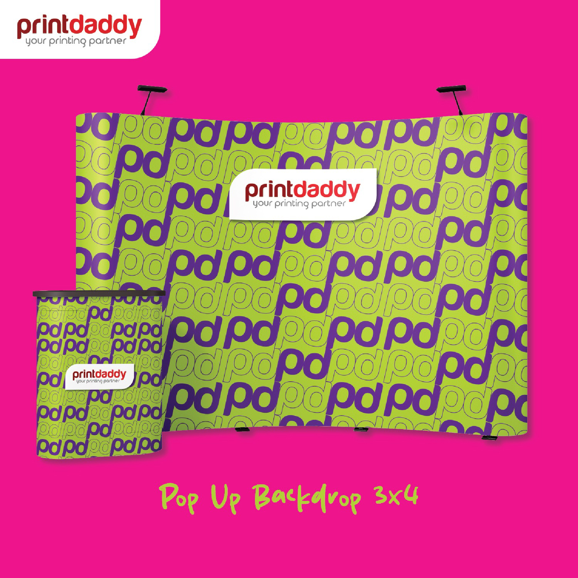 https://d3pyarv4eotqu4.cloudfront.net/printdadd/images/product/Pop_Up_Backdrop_3x4_small-01.jpg
