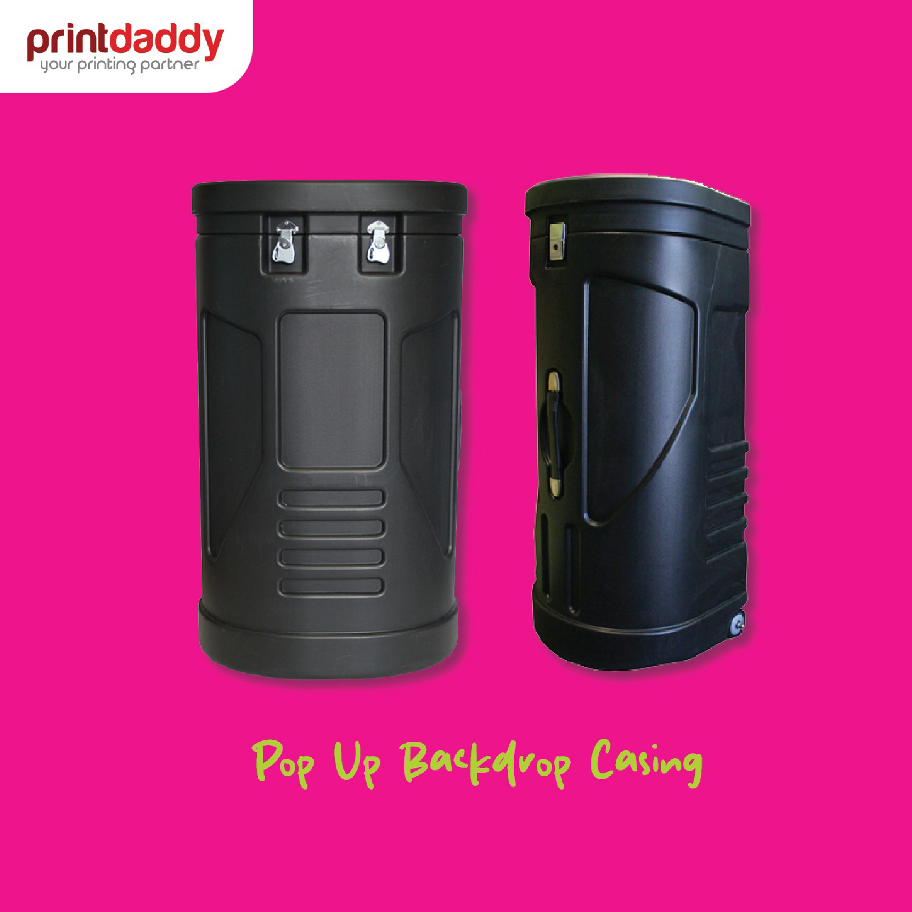 https://d3pyarv4eotqu4.cloudfront.net/printdadd/images/product/Pop_Up_Backdrop_Casing_small-01.jpg