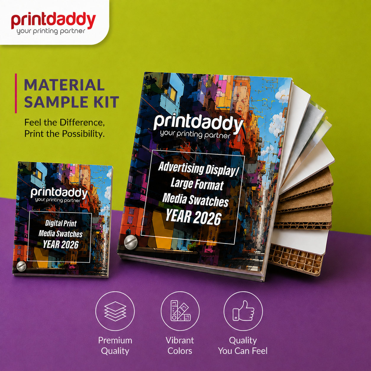 https://d3pyarv4eotqu4.cloudfront.net/printdadd/images/product/Printdaddy_Material_Sample_Kits_11493910202608.png