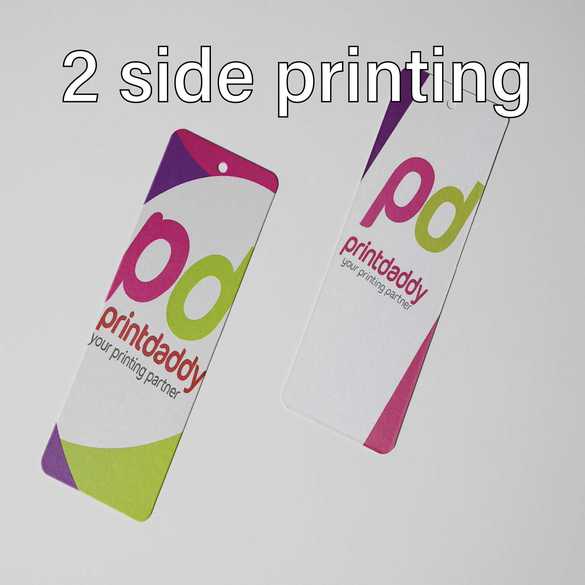 https://d3pyarv4eotqu4.cloudfront.net/printdadd/images/product/bookmark_2_side_small-01-01.jpg