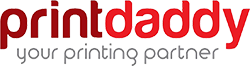 PRINTDADDY SDN BHD