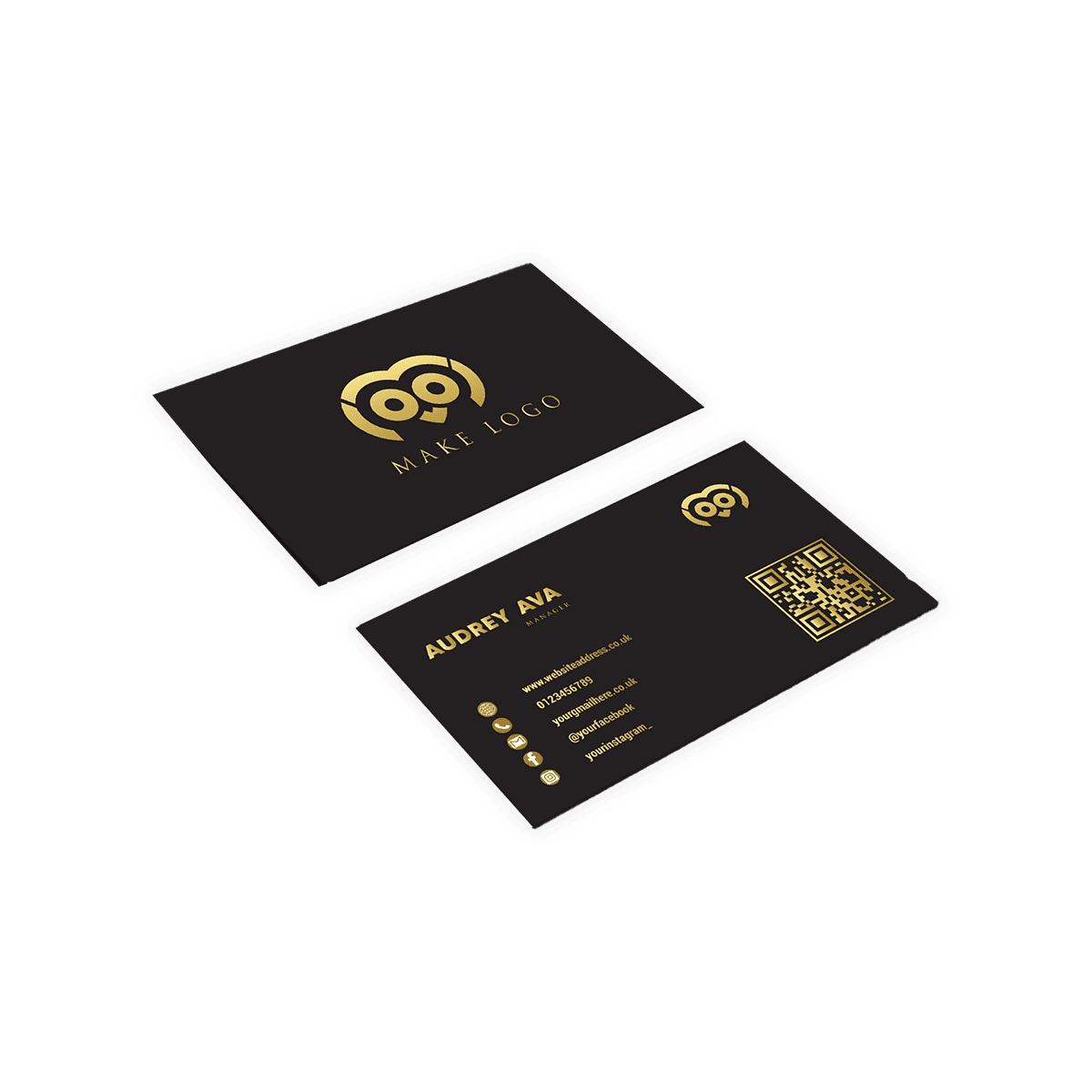 offer-post-card