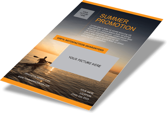 offer-brochur