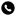 +971 52 771 9952 Icon