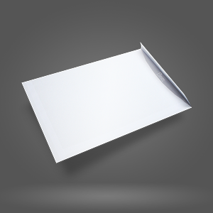 Envelopes