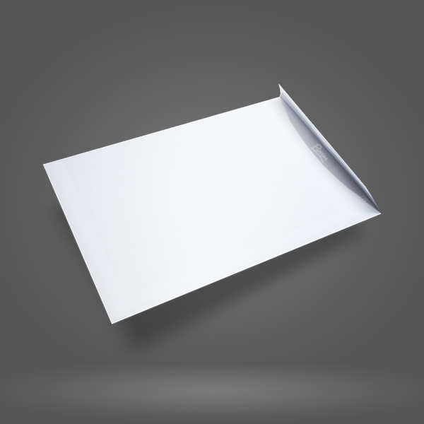 A5 Ready-made Envelopes A5 Envelopes
