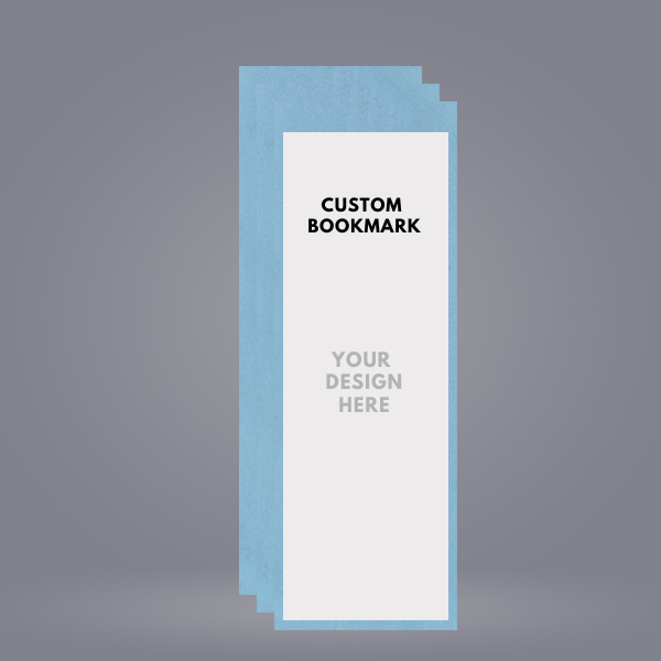 Bookmarks