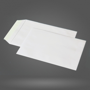 Envelopes