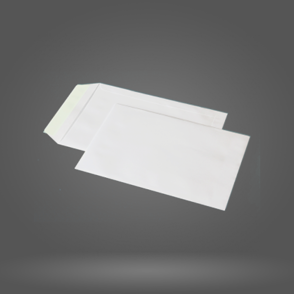DL Ready-made Envelopes DL