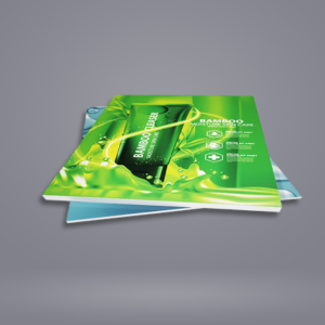 Category Foam Board Panels