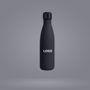 Corporate Gift