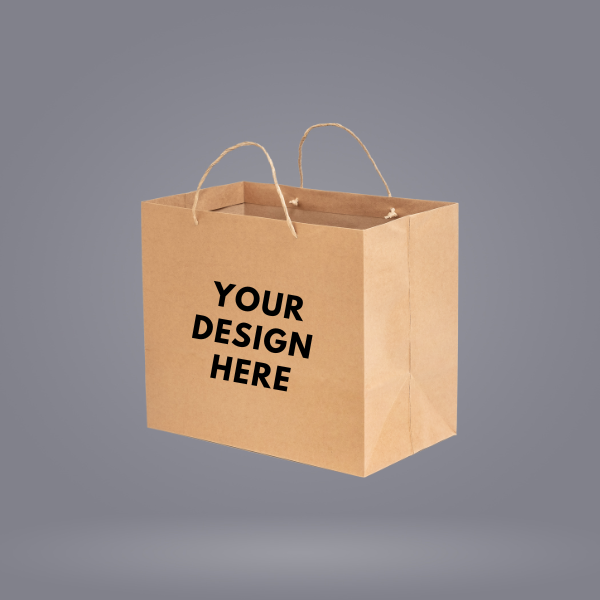 Paper Bag