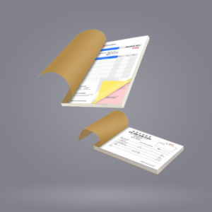 Category NCR Pads