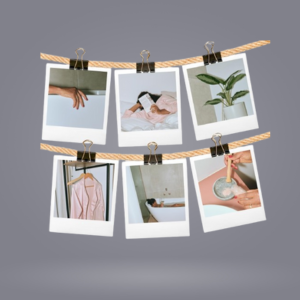 Photo Gifts