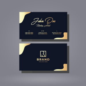 Category Premium Cards