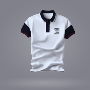 Category T-shirt Prints