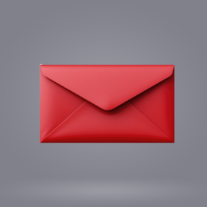 Category Envelopes