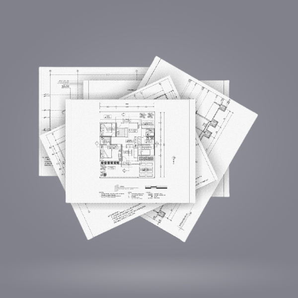Category CAD Printing