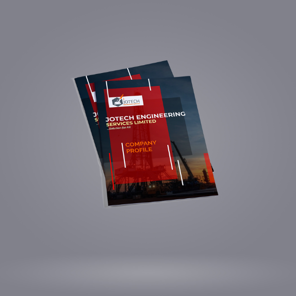 Company Profile