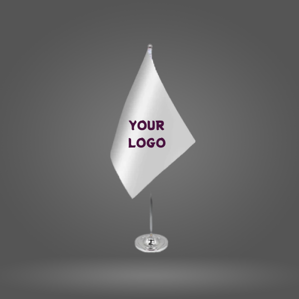 Desk Flag
