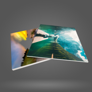 Foam Board Panels