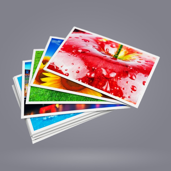 Category Graphics Printing