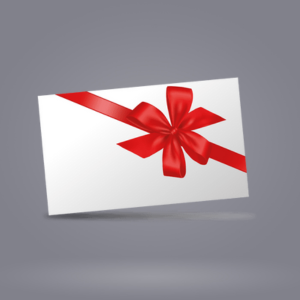 Greetings Cards