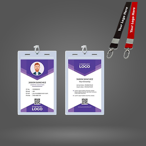 Lanyards