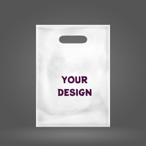 Jute Bags