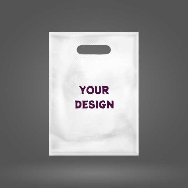 Custom Jute Bags Bags