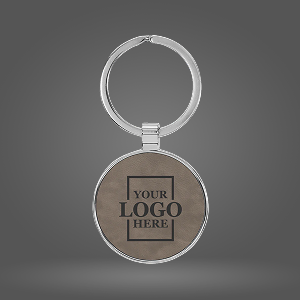 Custom  Key Chain