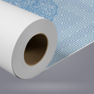 Category Large Stickers