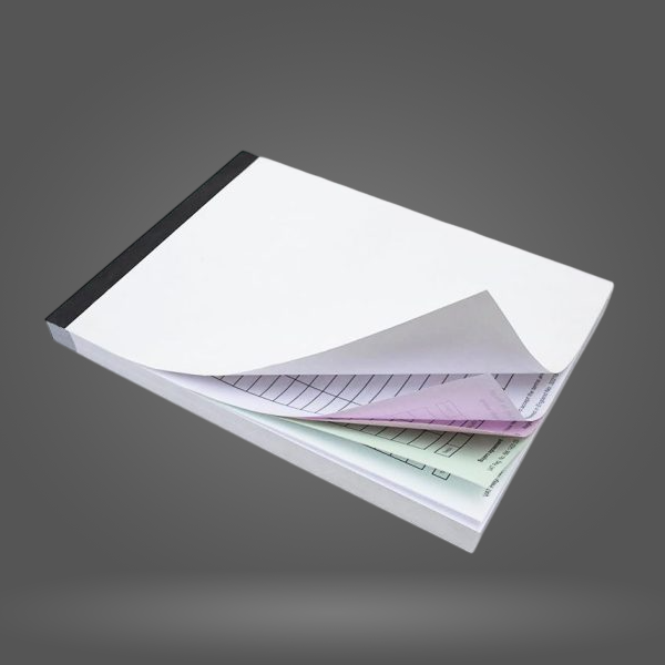 NCR Pads