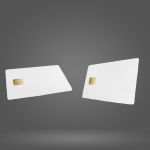 NFC Card