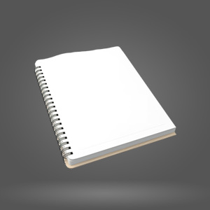 Notebooks