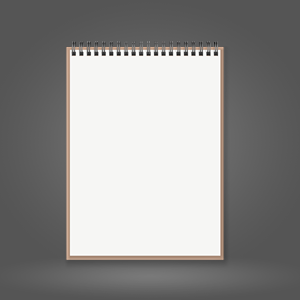 Notepads