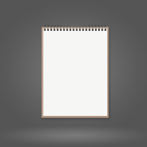 Notepad