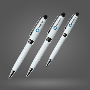 Pen