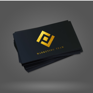 Premium Cards