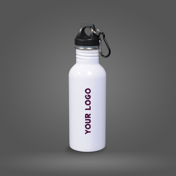 Water Bottles with Your Logo Printed Water Bottle