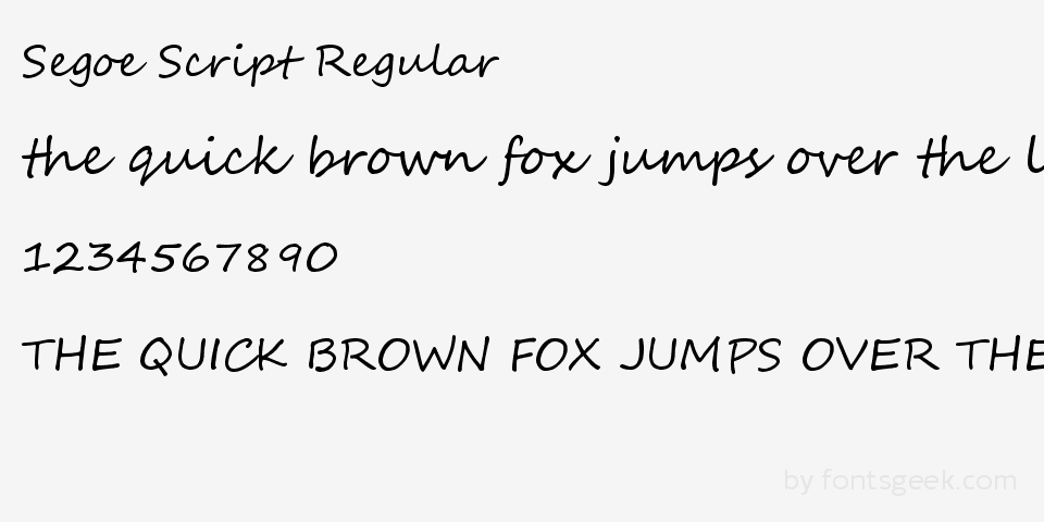 Custom Rubber Stamp Printing