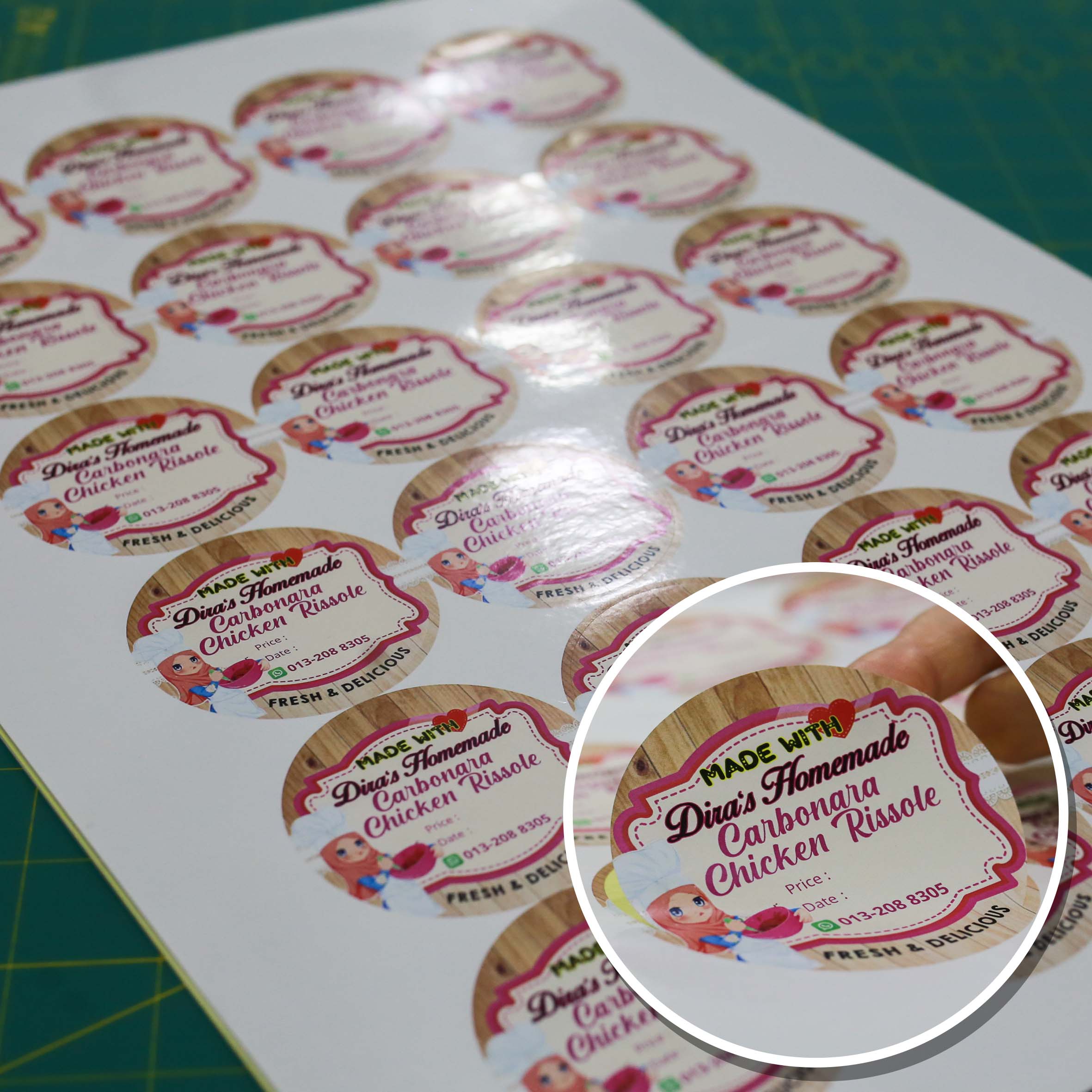 Sticker_Mirrorkote_Sticker.jpg?v=3580