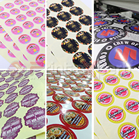 Sticker Super Urgent (by A3)