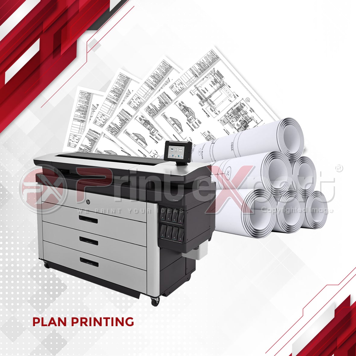 https://d3pyarv4eotqu4.cloudfront.net/printexpe/images/product/700_Plan_Printing-min_05100409202009.jpg